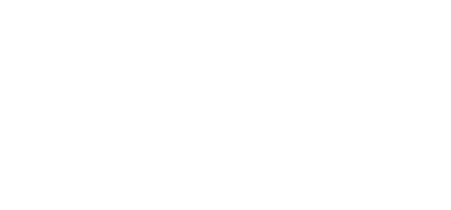 logo-agricola-carrenzi-lettering-bianco
